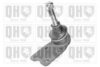 QUINTON HAZELL QSJ211S Ball Joint